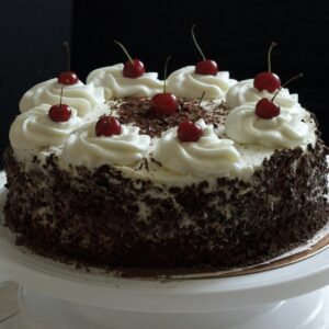 Torta 1 libra