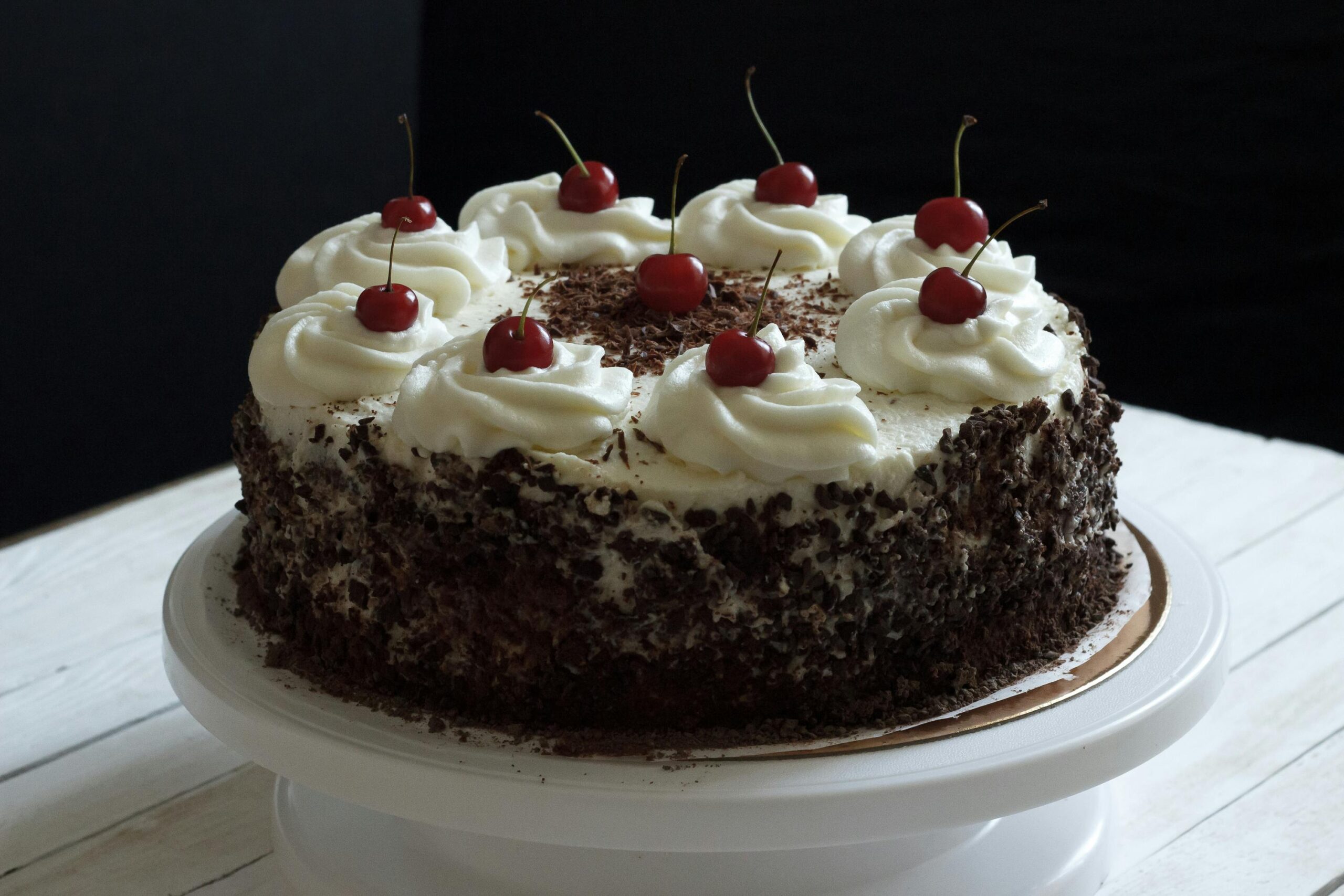 Torta 1 libra