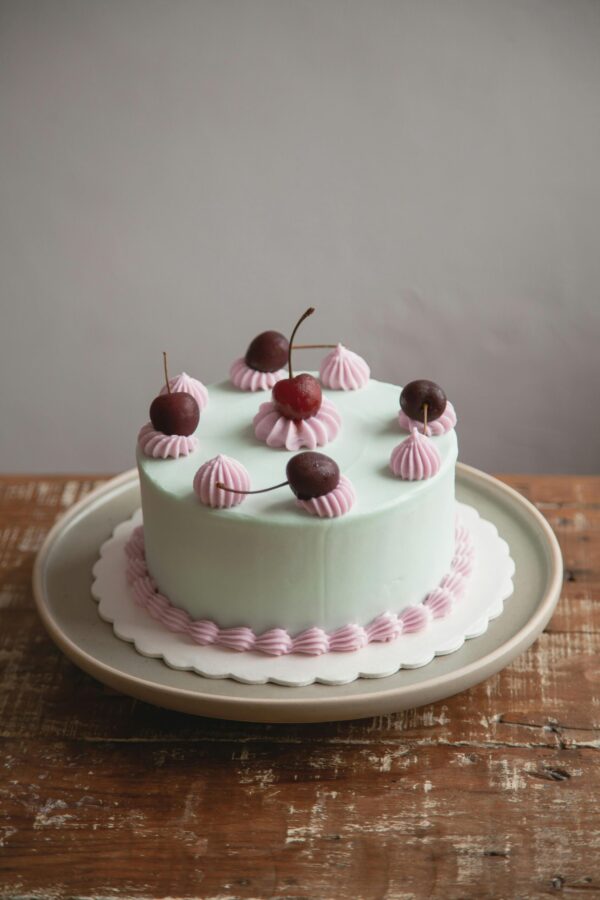 Torta 1/5 - Image 3